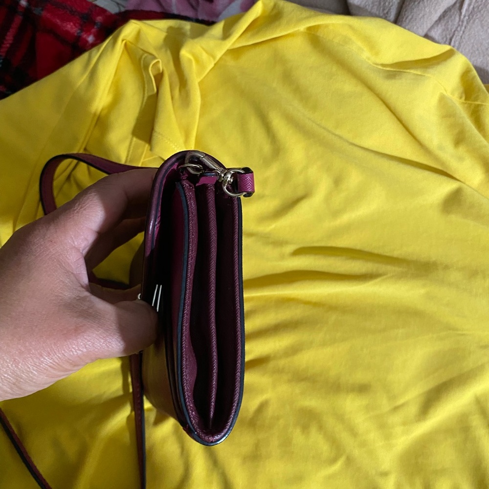 KateSpade Crossbody